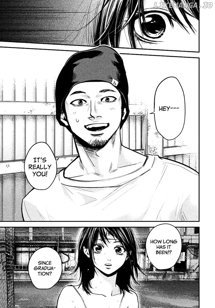 Hare Kon Chapter 38 image 17_optimized